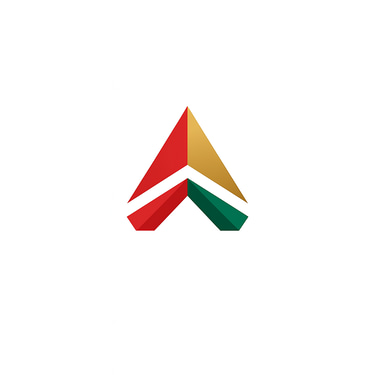 Alantis Finances logo