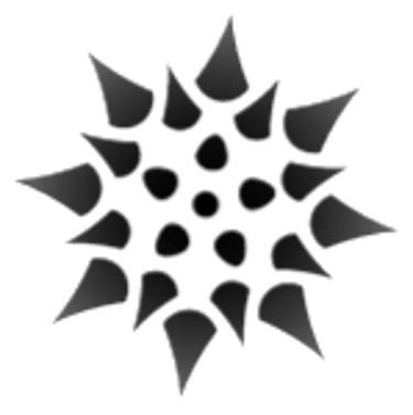 Valdosta Mold Testing logo