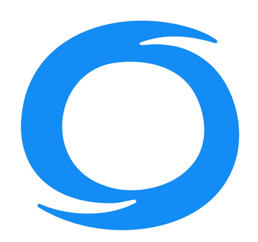 Vibe Motion logo