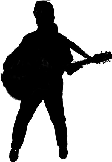 Haskell Kimbal logo