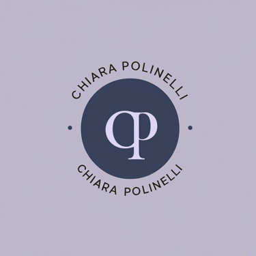 Studio di psicoterapia - Chiara Polinelli logo