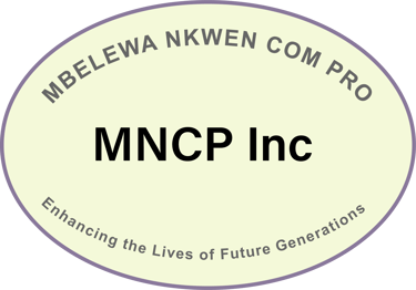MNCP logo