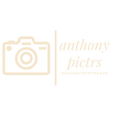 anthonypictrs logo