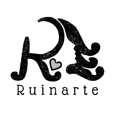 Ruinarte logo