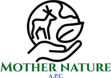 Samala Tharakanath Reddy logo