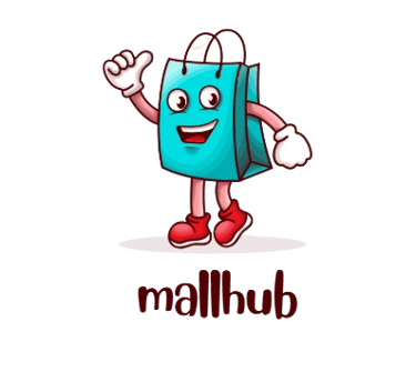 mallhub logo