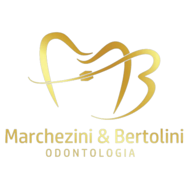 CLINICA ODONTOLOGICA logo