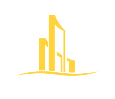First Light Assist logo