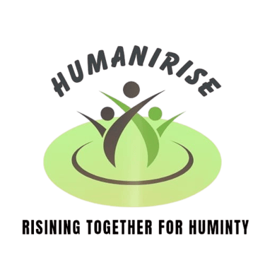 HUMANIRISE logo