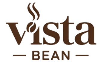 Vistabean logo
