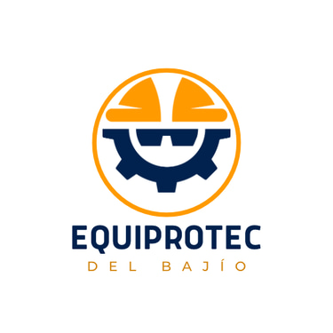 Equiprotec del Bajío logo