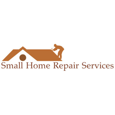 Handyman Services logo