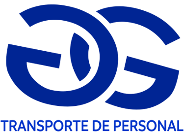 GRUPO G&G logo