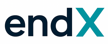 endX logo