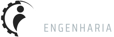 Galacci Engenharia logo
