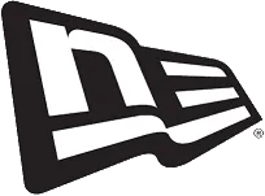 new era higienópolis logo