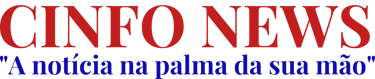 CINFONEWS logo