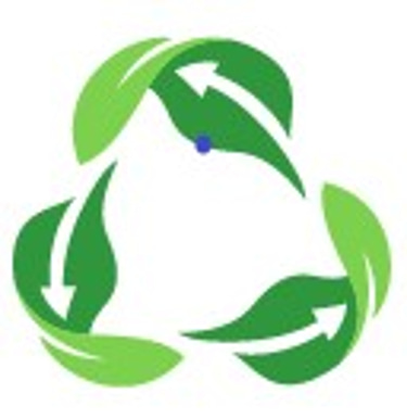 N.J SHAH ENVIRO PVT LTD logo