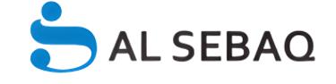 شركة السباق لمعدات وإكسسوارات النقل logo
