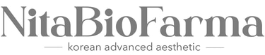 MASTER CLASS CLINICAL DERMO BIOHACHKING logo