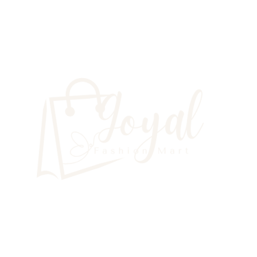Goyal fashion Mart logo