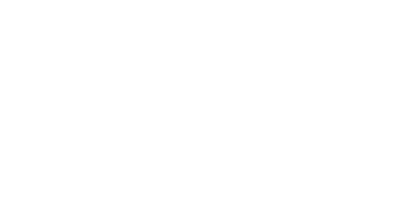 The Couvert | Digital Agency for Food Makers logo