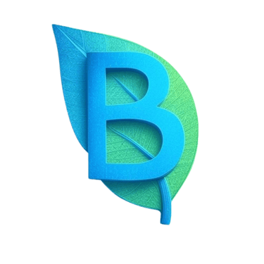 ByteVitae logo