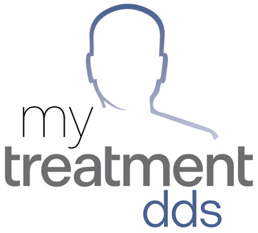 mypatient dds logo