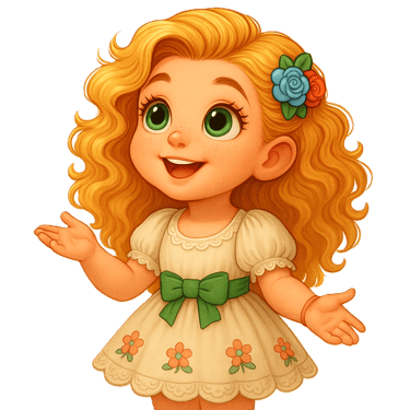 Лени от СмехоУм logo