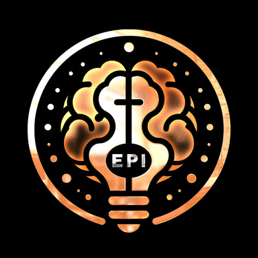 Escuela De Pensamiento Intelectual logo