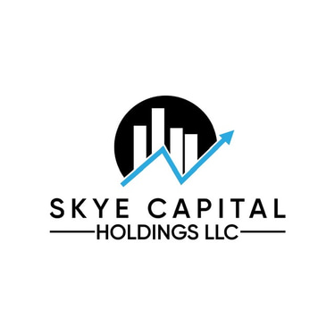Skye Capital Holdings logo