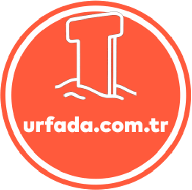 Urfa’da Sıra Gecesi, Oteller, Restoranlar ve Turlar | Urfada.com.tr logo