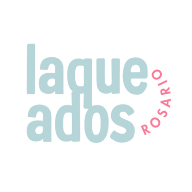 Muebles laqueados a medida logo