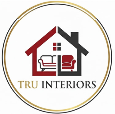 Tru Interiors logo