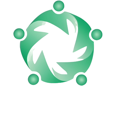 Associação dos Servidores da Secretaria da Agricultura do DF logo