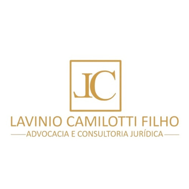 LavinioAdv logo