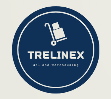 TRELINEX logo