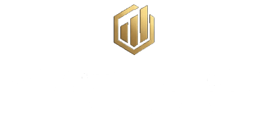 Wharton Group Investments logo