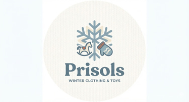 Priority Solutions logo