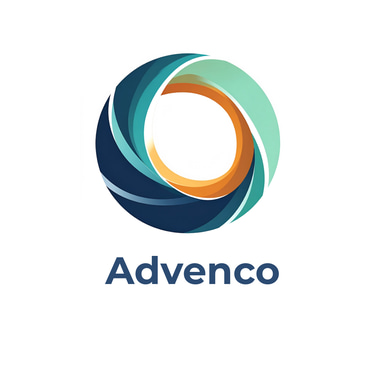 Advenco logo