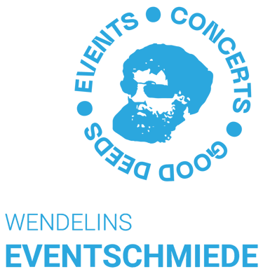 Wendelins Eventschmiede logo