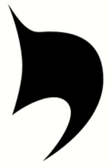 TheKingoftheJews.com logo