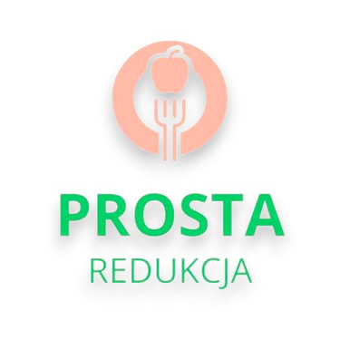 Prosta Redukcja logo