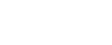 Qwesu Media logo