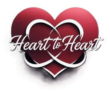 Heart to Heart ministries logo
