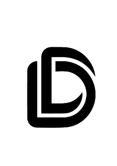 SecureCloud Infra logo