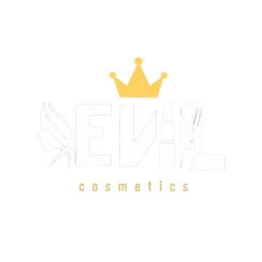 evil logo