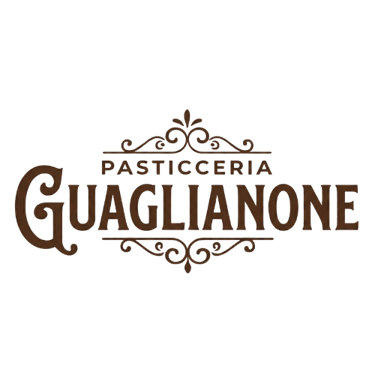 Pasticceria Guaglianone logo