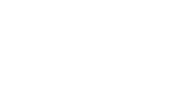 Nutricionista Vinícius Tomasi logo