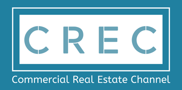 Commercial Real Estate Channel | Gold Coast Invest & Develop logo